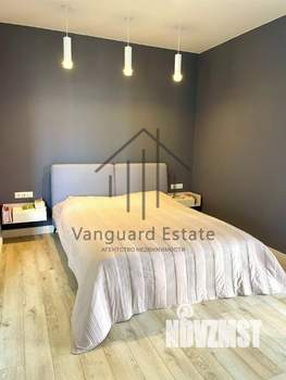 2-к квартира, вторичка, 66м2, 16/16 этаж