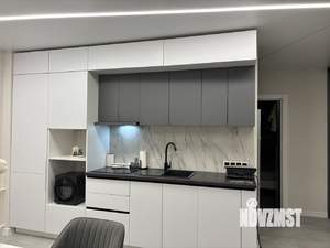 2-к квартира, вторичка, 52м2, 8/10 этаж