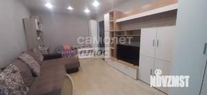 1-к квартира, вторичка, 35м2, 3/10 этаж