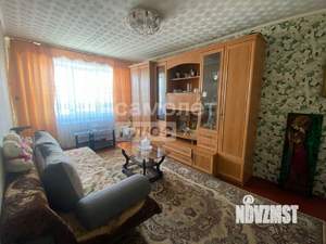 2-к квартира, вторичка, 41м2, 9/9 этаж