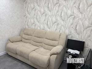 2-к квартира, вторичка, 52м2, 8/10 этаж