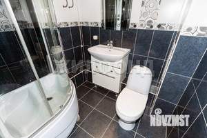 1-к квартира, вторичка, 32м2, 4/6 этаж