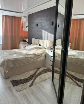 2-к квартира, вторичка, 48м2, 14/16 этаж