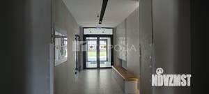 Студия квартира, вторичка, 28м2, 3/8 этаж