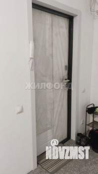 3-к квартира, вторичка, 93м2, 2/22 этаж