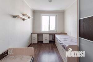 2-к квартира, вторичка, 48м2, 10/10 этаж