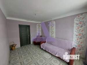 2-к квартира, вторичка, 42м2, 3/5 этаж