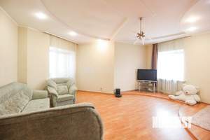 1-к квартира, вторичка, 58м2, 8/13 этаж