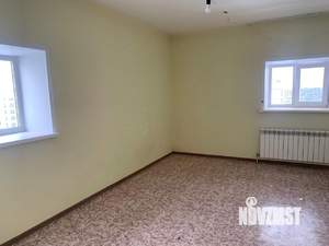 3-к квартира, вторичка, 99м2, 10/10 этаж