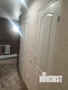 2-к квартира, вторичка, 42м2, 11/12 этаж