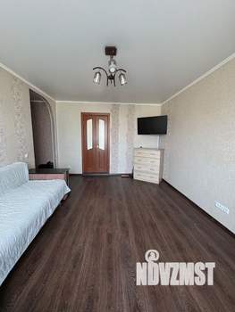 3-к квартира, вторичка, 55м2, 7/9 этаж