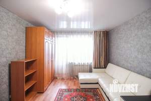 2-к квартира, вторичка, 56м2, 10/10 этаж