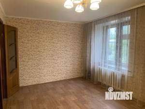 2-к квартира, вторичка, 59м2, 4/10 этаж