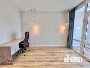 2-к квартира, вторичка, 44м2, 9/11 этаж