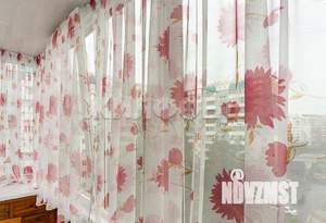 2-к квартира, вторичка, 54м2, 6/10 этаж
