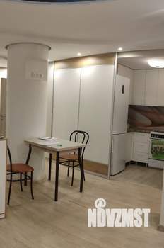 2-к квартира, вторичка, 43м2, 9/16 этаж