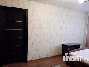 2-к квартира, вторичка, 50м2, 4/9 этаж