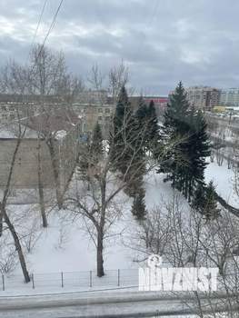 Студия квартира, вторичка, 14м2, 6/9 этаж