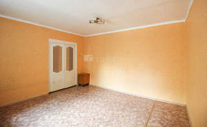 1-к квартира, вторичка, 40м2, 2/9 этаж