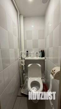 3-к квартира, вторичка, 70м2, 9/9 этаж