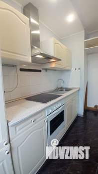 3-к квартира, вторичка, 68м2, 7/9 этаж