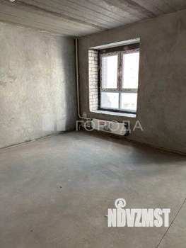 1-к квартира, вторичка, 37м2, 5/10 этаж