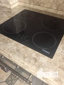 3-к квартира, вторичка, 104м2, 14/16 этаж