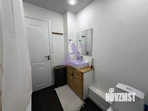 2-к квартира, вторичка, 51м2, 12/16 этаж