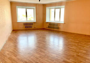 2-к квартира, вторичка, 86м2, 4/15 этаж
