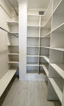 1-к квартира, вторичка, 68м2, 14/16 этаж
