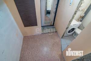 Студия квартира, вторичка, 19м2, 7/10 этаж