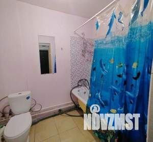 2-к квартира, вторичка, 41м2, 3/16 этаж