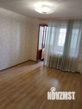 2-к квартира, вторичка, 49м2, 3/12 этаж