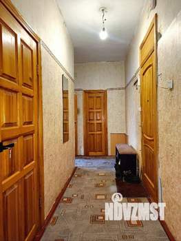 2-к квартира, вторичка, 56м2, 3/4 этаж