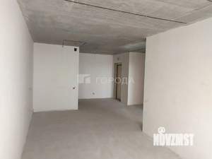 3-к квартира, вторичка, 58м2, 5/10 этаж