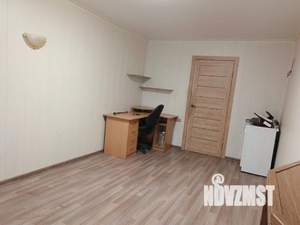 2-к квартира, вторичка, 53м2, 5/9 этаж