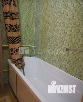 2-к квартира, вторичка, 60м2, 1/5 этаж