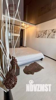 3-к квартира, вторичка, 97м2, 14/15 этаж