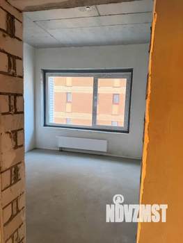 3-к квартира, вторичка, 67м2, 5/8 этаж