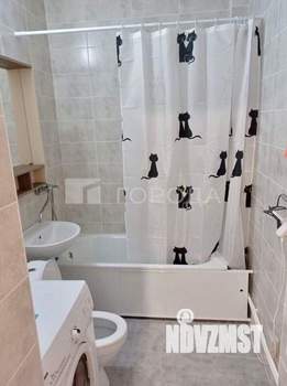 Студия квартира, вторичка, 27м2, 15/16 этаж