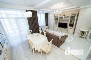 2-к квартира, вторичка, 67м2, 3/9 этаж
