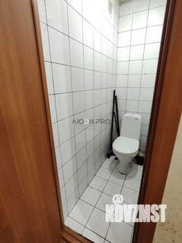 3-к квартира, вторичка, 66м2, 5/9 этаж