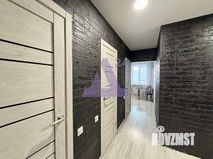 3-к квартира, вторичка, 59м2, 5/6 этаж