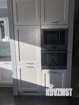 3-к квартира, вторичка, 62м2, 7/16 этаж