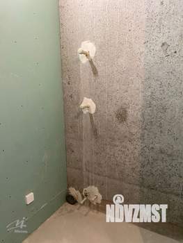 2-к квартира, вторичка, 43м2, 3/17 этаж