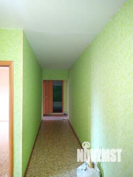 3-к квартира, вторичка, 72м2, 6/10 этаж