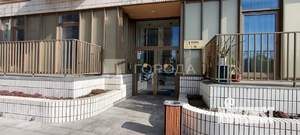 Студия квартира, вторичка, 28м2, 3/8 этаж