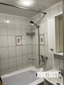 2-к квартира, вторичка, 51м2, 4/10 этаж