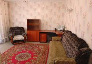 2-к квартира, вторичка, 54м2, 3/9 этаж