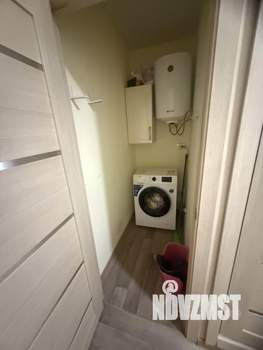 3-к квартира, вторичка, 66м2, 6/9 этаж
